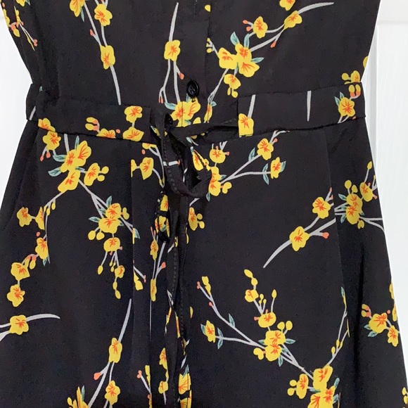 YDY dress - Picture 4 of 8